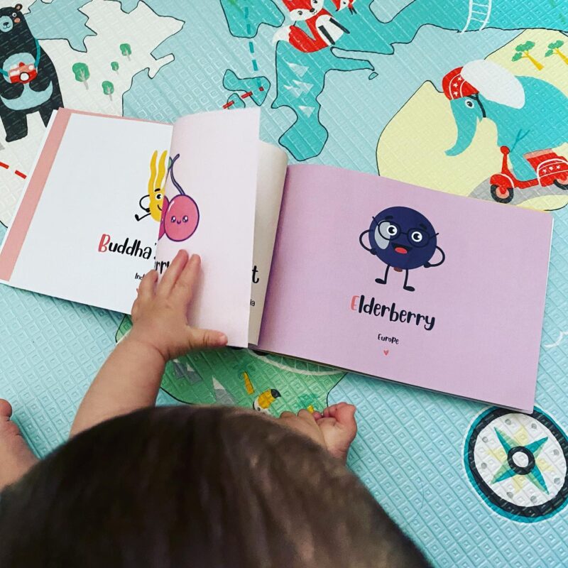 journeybabybooks journeybabybooks